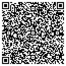 QR code with Lees Auto Sales contacts