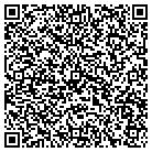 QR code with Phosphorus Derivatives Inc contacts