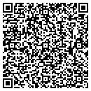 QR code with Polyene LLC contacts