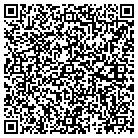 QR code with Technology Support Service contacts