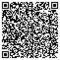 QR code with Www Distinti Com contacts