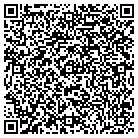 QR code with Pickering Laboratories Inc contacts