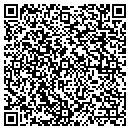 QR code with Polychemie Inc contacts