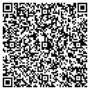 QR code with 5th Element contacts