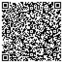 QR code with 5th Element Catering contacts