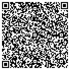 QR code with 5th Element Group LLC contacts