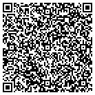 QR code with 5th Element Indian Cuisine contacts