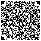 QR code with 5th Element Massage LLC contacts
