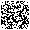 QR code with 5th Element Mma contacts