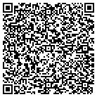 QR code with American Building Maintenance contacts
