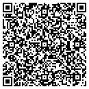 QR code with 5th Element Studio contacts