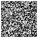 QR code with 6th Element LLC contacts