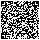 QR code with 7 Elements Corp contacts