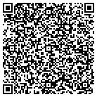 QR code with 7 Elements Restoration contacts