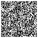 QR code with 7th Element LLC contacts
