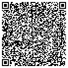 QR code with Associated Design & Construction contacts