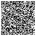 QR code with 7th Element LLC contacts