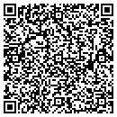 QR code with 989elements contacts