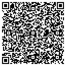 QR code with Absolute Element contacts