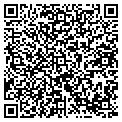 QR code with Active Webb Elements contacts