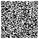 QR code with Venice Custom Cabinets contacts