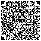 QR code with Adaptive Elements LLC contacts
