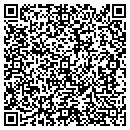 QR code with Ad Elements LLC contacts