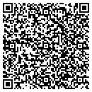 QR code with A Elements Incorporated contacts