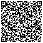 QR code with Against the Elements LLC contacts