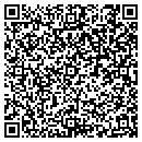 QR code with Ag Elements LLC contacts