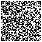 QR code with Akasha The Fifth Element contacts