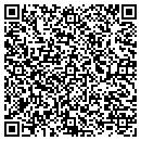 QR code with Alkaline Corporation contacts