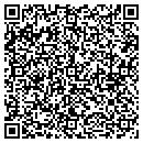 QR code with All 4 Elements LLC contacts