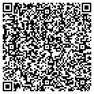 QR code with All Construction Elements LLC contacts