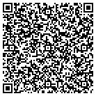 QR code with All Elements Hydroponics & Gdn contacts