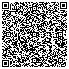 QR code with All Season Elements LLC contacts