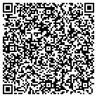 QR code with Alpha Element Energy LLC contacts