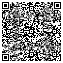 QR code with Altered Elements contacts