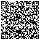 QR code with Amber's Elements contacts