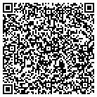 QR code with American Structural Element contacts