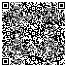 QR code with Ancient Elements Stonewo contacts