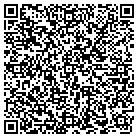 QR code with Ancient Elements Stoneworks contacts