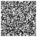 QR code with Angelic Element contacts