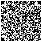 QR code with Architectural Design Elements contacts