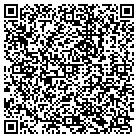 QR code with Architectural Elements contacts