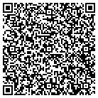 QR code with Architectural Elements contacts