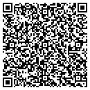 QR code with Architectural Elements contacts