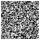 QR code with Architectural Elements LLC contacts