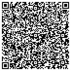 QR code with Architectural Elements Of Style LLC contacts