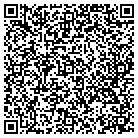 QR code with Architectural Stone Elements LLC contacts